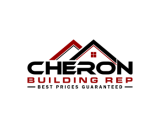 https://www.logocontest.com/public/logoimage/1549360891Cheron Building Rep.png